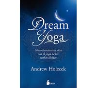 Dream Yoga