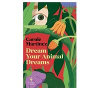Dream Your Animal Dreams