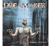 DREAMAKER - Human Device