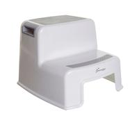 Dreambaby 2-Up Step Stool
