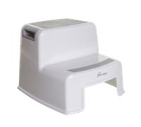 Dreambaby 2-Up Step Stool