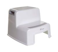 Dreambaby 2-Up Step Stool
