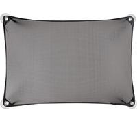 Dreambaby Adjusta-Car Shade - Stretch It, Shape It, Fit It - Adjustable Baby Wi