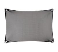 Dreambaby Adjusta Stretch-to-Fit Car Window Shade, One Colour One Colour