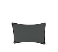Dreambaby Adjusta Stretch-to-Fit Car Window Shade, One Colour One Colour