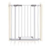 Dreambaby® Ava Slimline Safety Gate White