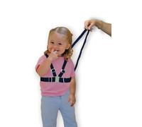 Dreambaby Baby Safety Harness & Reins - Navy 6 Months +