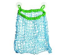 Dreambaby Bath Toy Bag