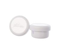 Dreambaby Blind Cord Wind-ups (Pack of 2, White)