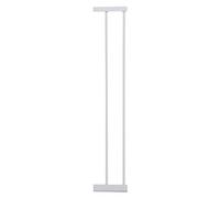 Dreambaby Boston Gate Extension, 14 cm, White