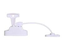 Dreambaby Breezz-Guard Window Restrictor (Plastic Key)