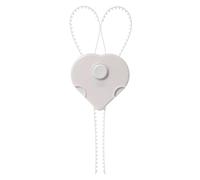 Dreambaby Cabinet Flexi-Lock