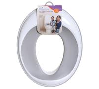 Dreambaby Contoured Shape Potty Topper Ezy-Toilet Trainer Seat