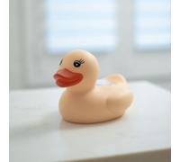 Dreambaby Digital Room & Bath Usb Thermometer Duck