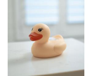Dreambaby Digital Room & Bath Usb Thermometer Duck