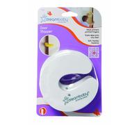 Dreambaby Door Stopper (Pack of 2, White)