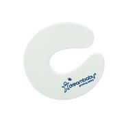Dreambaby Door Stopper (White)
