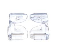 Dreambaby Edges, Corner and Shock Protection