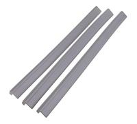 Dreambaby Edges, Corner & Shock Protection