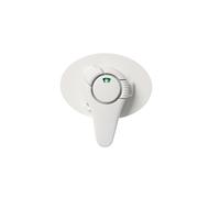 Dreambaby G803 Stove Door Lock Oven Protection Child Lock