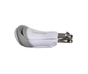 Dreambaby F355 s with Magnifier, Nail Clipper