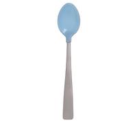Dreambaby Heat Sensing, Color Changing Soft Tip Spoon