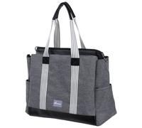 Dreambaby Hold All Changing Bag With Change Mat