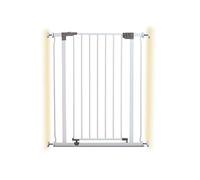 Dreambaby® Liberty X-Tall Metal Safety Gate