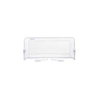 Dreambaby Maggie Bedrail Extra Wide/High, One Colour One Colour