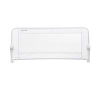 Maggie Bed Rail - White