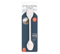 Dreambaby Multi-Purpose Toilet & Cabinet Safety Lock