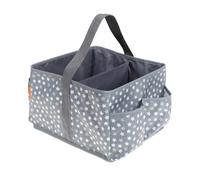 Dreambaby Nappy Organiser/Caddy