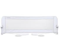 Dreambaby Nicole X-Wide X-Tall Bedrail (W150cm x H50cm)