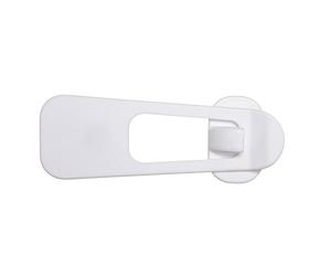 Dreambaby Premium Appliance Latch
