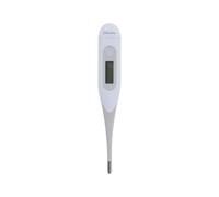 Dreambaby Rapid Response Clinical Digital Thermometer