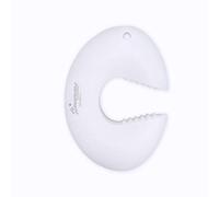 Dreambaby Silicone Door Stopper Finger Pinch Guard
