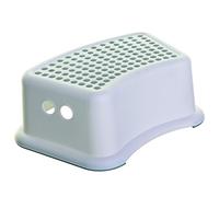 Dreambaby Step Stool, Grey, 1 Count (Pack of 1)