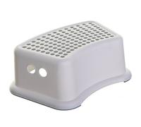 Dreambaby® Step Stool (Grey)
