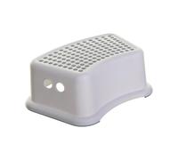 Dreambaby Step Stool, Grey, 1 Count (Pack of 1)