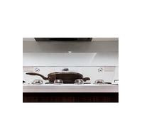 Dreambaby Stove Top Guard , One Colour One Colour