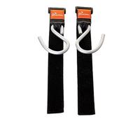 Dreambaby Strollerbuddy 2 EZY-Fit Stroller Hooks