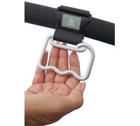 Dreambaby Strollerbuddy EZY-Fit Giant Stroller Hook