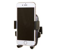 Dreambaby Strollerbuddy EZY-Fit Phone Holder