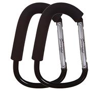 Dreambaby Strollerbuddy Jumbo Stroller Hook