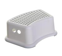 Dreambaby Step Stool - Grey