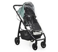 Dreambaby Universal Rain cover for Stroller/Pushchair