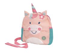 Dreambaby Walk-with-Me Toddler Unicorn Backpack