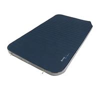 Outwell Dreamboat Double 7.5cm Campervan Airbed