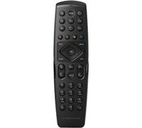Dreambox IR remote control RC20 for all dream boxes