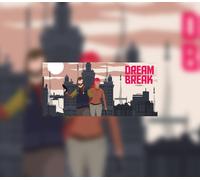 DreamBreak Soviet Bloc Edition Steam CD Key